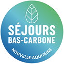 Les plus beaux villages du Pays basque à vélo éléctrique est marqué comme séjour bas carbone