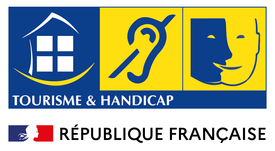 Handicap auditif, Handicap mental