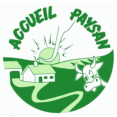 Accueil Paysan