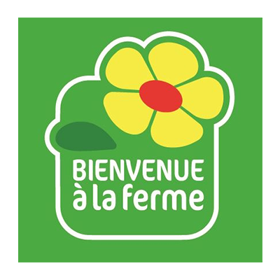 Bienvenue à la Ferme