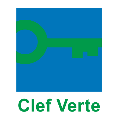 La Clef Verte