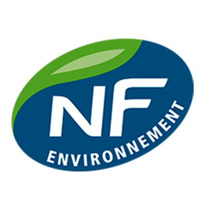 NF Environnement
