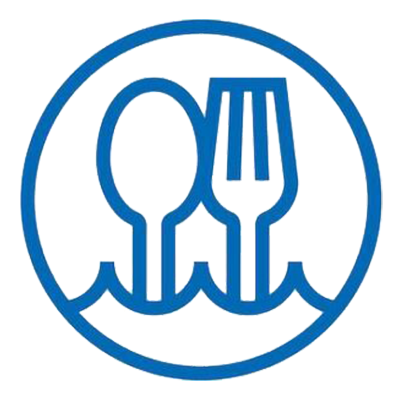Ocean Friendly Restaurants