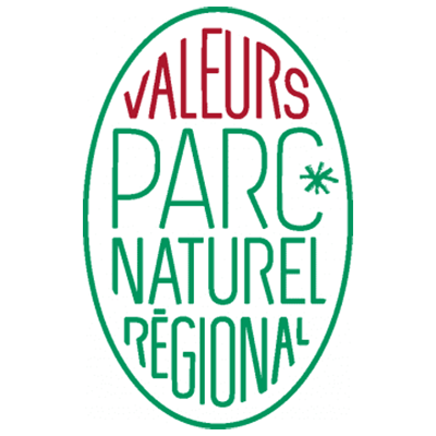 Valeurs Parc naturel régional